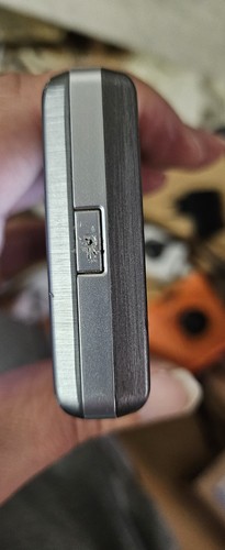 Asus P527 - Photo 7/20