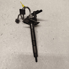 Injecteur Audi A2