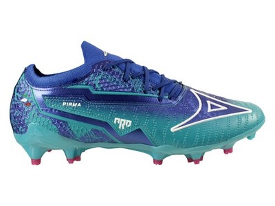 Pirma Men's Soccer Cleats Firm Ground Skin Gamer Legacy  Pro 3048