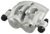 A.B.S. 423121 Bremssattel Vorne Links FüR Mercedes Sprinter 06-18 VW