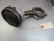 Piston and Connecting Rod Standard For 03-05 Land Rover Range Rover  4.4