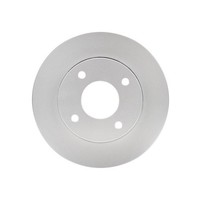 Bosch 0 986 479 B83 Bremsscheibe Vorderachse FüR Mercedes Benz Mercedes Benz