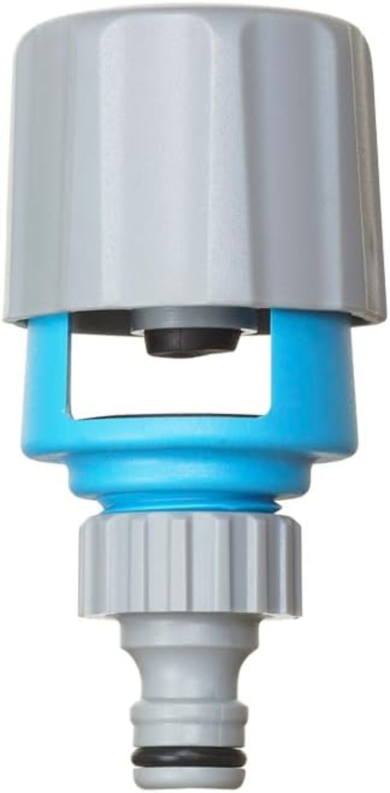 Flopro Multi-Tap Connector