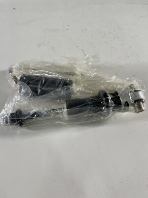 New Arctic Cat SHOCK, FR,ARM-CLICKER 0704-513