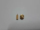 Jet and needle t for Optimus,Radius,Primus   regulating stove