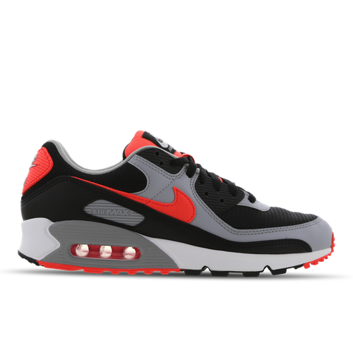 Scarpe Nike Uomo Air Max 90 | eBay