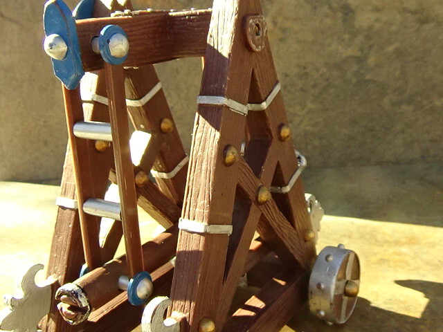 Picture 6 of 12