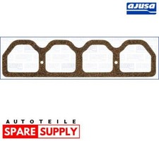 JUNTA TAPA CULATA ABARTH FIAT LANCIA AJUSTE 11003300