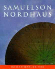 Economics: An Introductory Analysis (International stude... | Buch | Zustand gut
