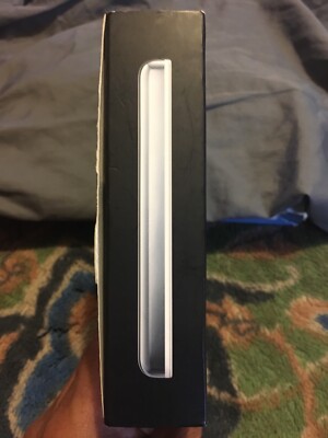 apple ipod 30 gigs Please read Description Before Buying | eBay