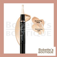 ANTI-CERNES-CORRECTEUR-ILLUMIN