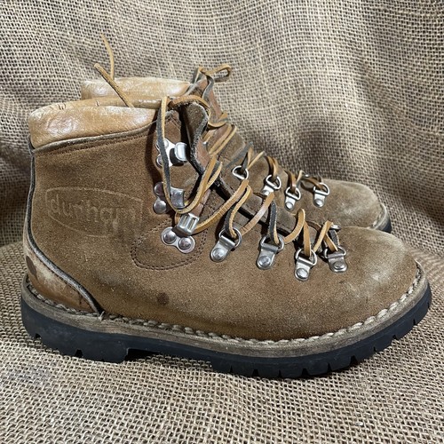 women's dunham boots