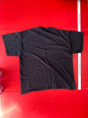 PINK FLOYD Tシャツ Delta Lサイズ Vintage Delta Pro Weight Pink Floyd Black T-Shirt Adult Size L | eBay