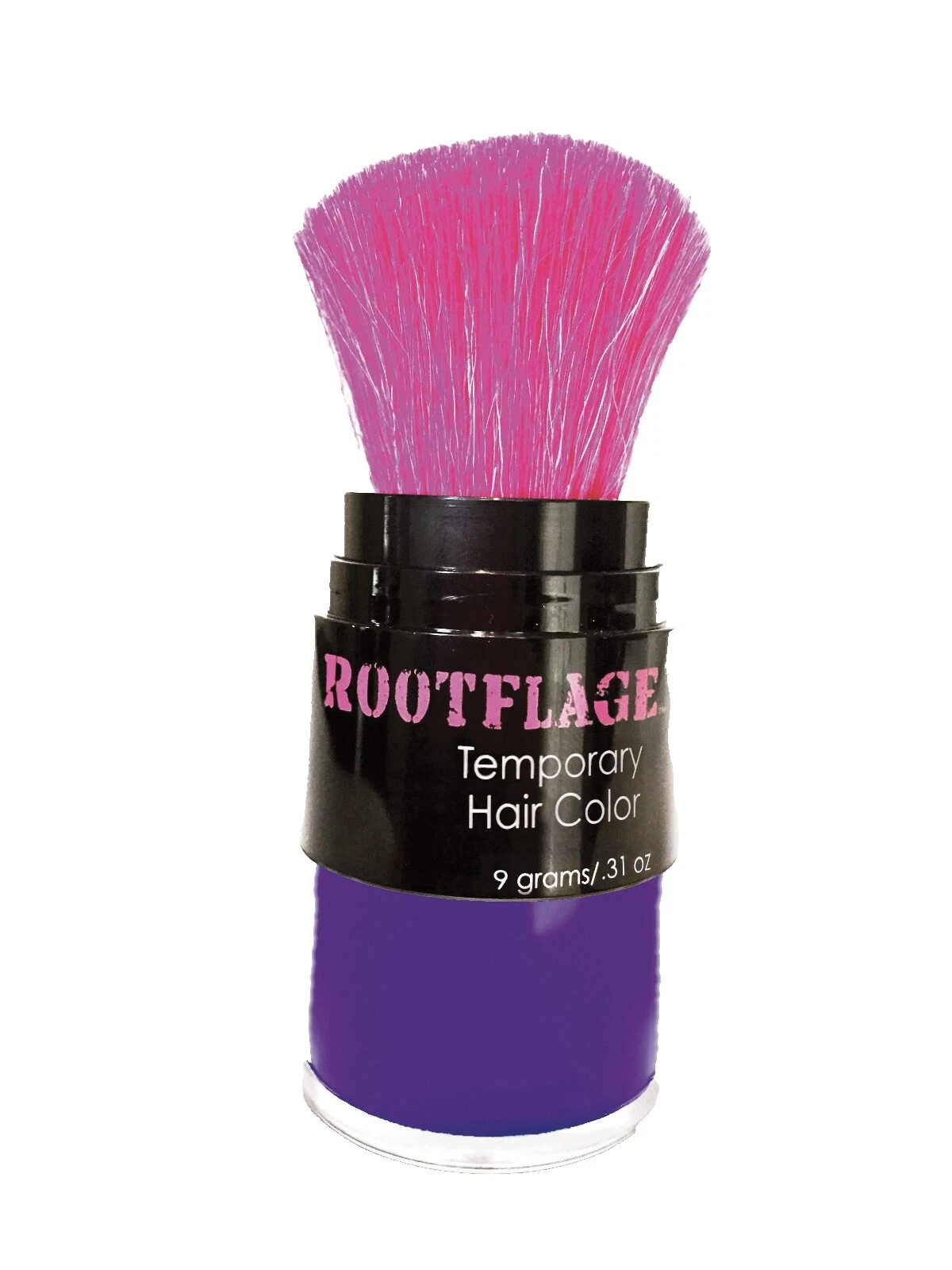 Fashion Powder Hair Color Creams