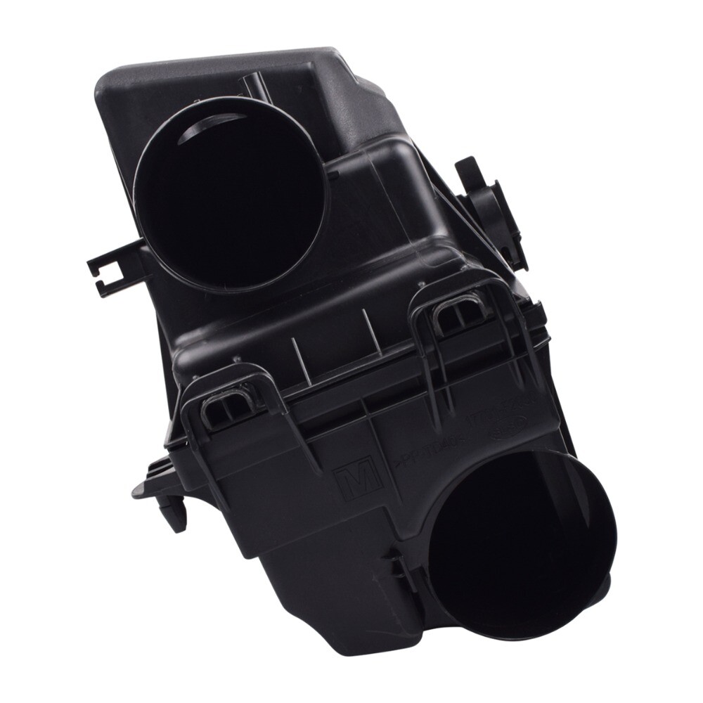 SiM セット売り Air Intake Air Cleaner Box 17700-F2010 Fits For 2019-2022 Toyota