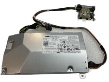 L240EPA-00 NEW GENUINE Dell Optiplex 7460 7760 AIO 240 Watt Power Supply