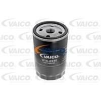 Vaico ÖLfilter Anschraubfilter FüR VW Golf I Cabriolet 1.8 1.6 Audi 80