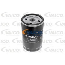 VAICO Ölfilter Anschraubfilter für VW Golf I Cabriolet 1.8 1.6 Audi 80