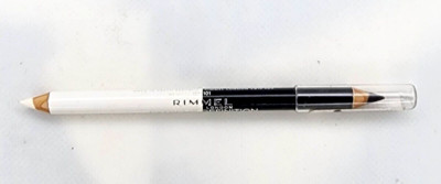 Rimmel EXTREME DEFINITION TWO TONE EYE DEFINER 003 Trend Setter 0.049oz (034)