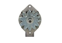 Lichtmaschine FüR OEM Mahle Neu Vgl.Nr. 505044065 / 12281 / LEA0593