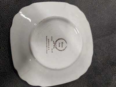 Dish | eBay