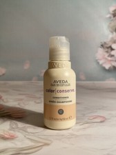 Aveda Color Conserve Conditioner 1.7oz /50ml Travel Size Unisex Brand New