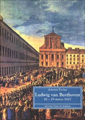Libri Canoni Bibliografici. Atti Del Convegno Internazionale IAML-IASA. Perugia,