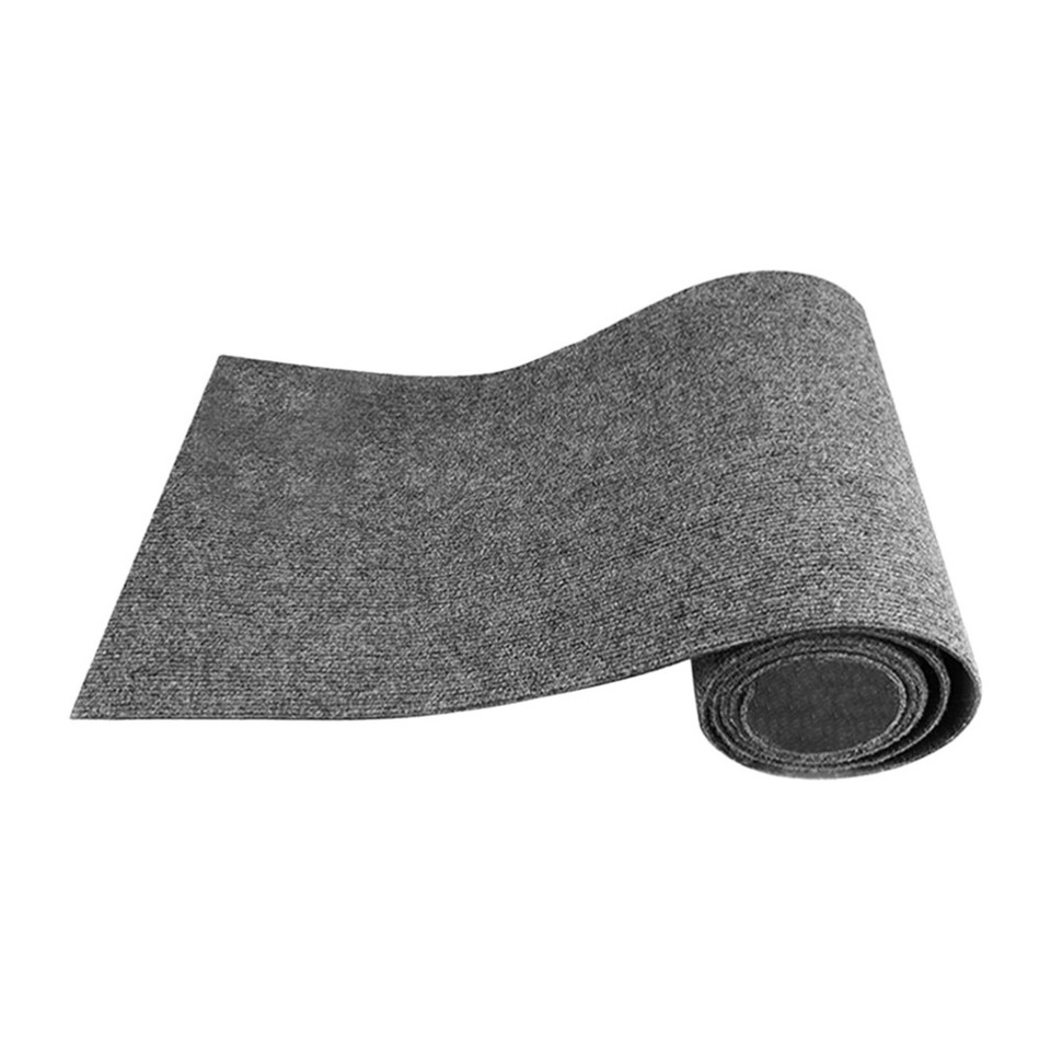 Selfadhesive Cat Scratching Mat Cuttable Cat Scratcher Mat Cat Tree