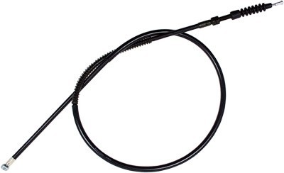 Motion Pro Clutch Cable For Kawasaki KX125 (1997-98) & Vulcan 1500 (1998-2004) | 03-0290