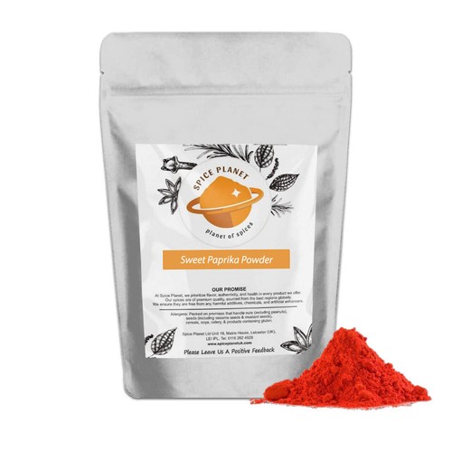 Ground Spices Seasoning Spice Mix Flavouring A Grade Trial Pack By Spice Planet - Picture 55 of 69