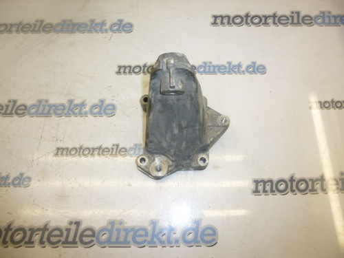 Motorhalter Mercedes Benz S203 W203 CL203 CLC C180 1,8 271.946 A2712230904