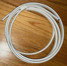 14/2 southwire romex - roughly 7'