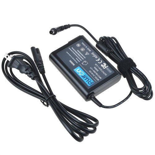 Pin Laptop Sony SVT131A11L Tiêu Chuẩn, Lỗi đổi Hàng Mới - Foto 4