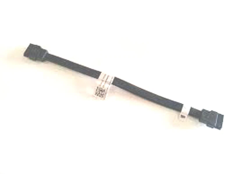 1Pcs 2-Port SATA Splitter Cavo di Alimentazione (2... – Grandado