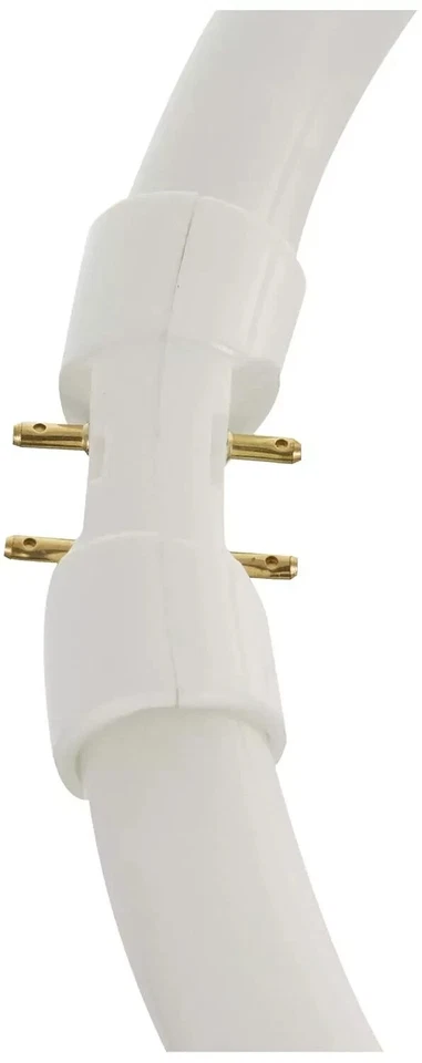 BELL 05471 60W T5 Circular Tube 2GX13 6500K Daylight - Image 2 of 4