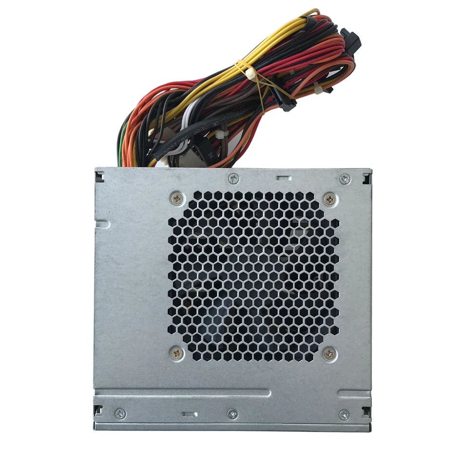 New 460W Power Supply For XPS 8910 8920 8300 8500 8900 R5 D460AM-03 DPS-460DB-15 - Image 4 of 4