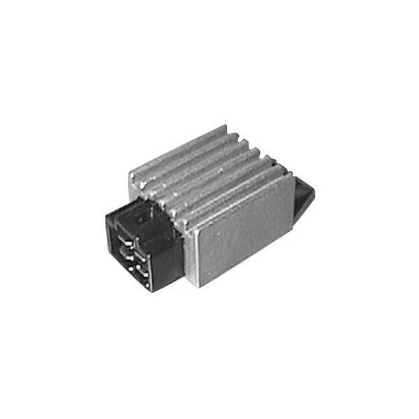 Régulateur Bs-E-Ton 50 Beamer Matrix 2T 2005-2006 - Photo 1/1