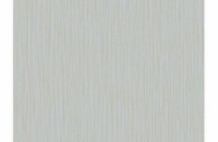 Rasch Textil Vlies Luxus Tapete Victoria 007076 Exclusivbreite 70 Cm Blau Creme