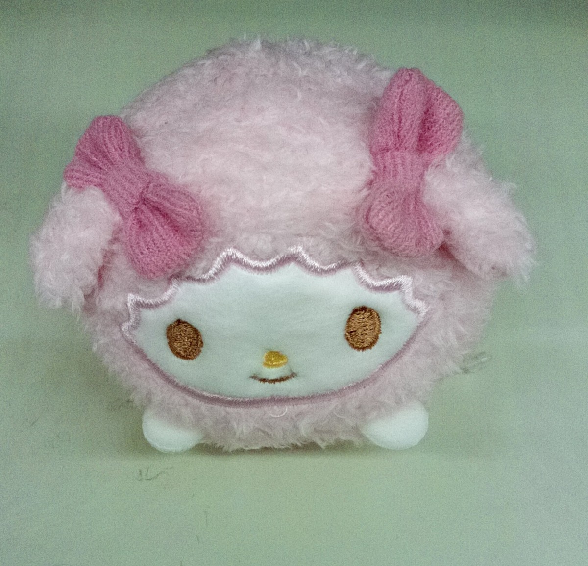 Sanrio Mochi Mochi Squishy Plush Doll My Sweet Piano | eBay Sanrio Mochi Mochi Squishy Plush Doll My Sweet Piano | eBay