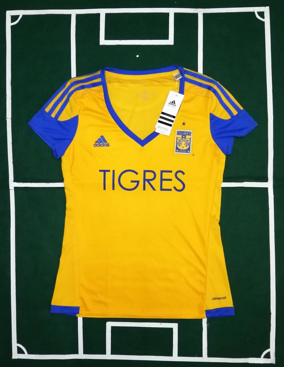 Adidas top dama 2015