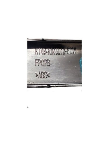 FORD EDGE 2015-2022 RIGHT TRIM COVER OEM KT4BR045L10BD - Picture 3 of 4