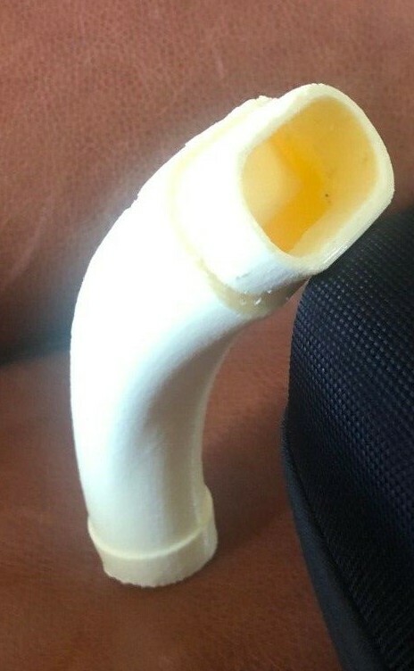 Complete Engines For BMW 335i Walnut Blasting Adapter For BMW N54/N55 Engine Carbon Cleaning – Fits 335i, 535i & More – Free Shipping Grilles For BMW 335i - Foto 8