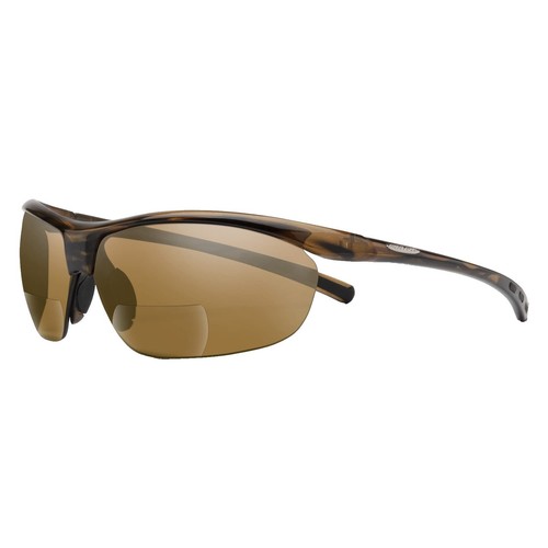 Occhiali Da Sole OV5552SU - Tartarugato Atago - Polarizzata Marrone - Acetato | Oliver Peoples Italia - Foto 2