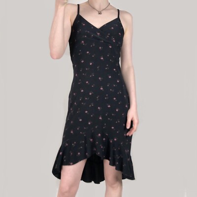 sequin strapless midi dress Sequin Strapless Maxi Dress with Slit S / Black / 01743