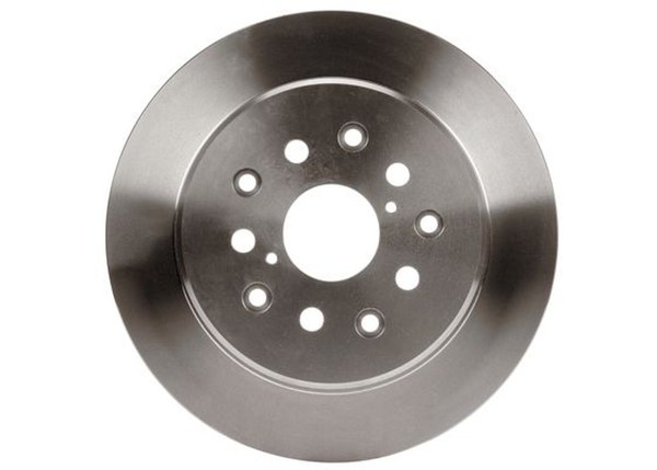 Bremsscheibe Toyota T. Lexus IS-image