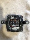 <!--F#f_0-->HT HG holden GTS ,premier,brougham fuel and amp gauge.<!--F/-->