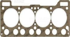Joint de culasse Renault FUEGO