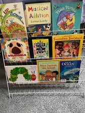 Kid's Paperback Book Bundle 69