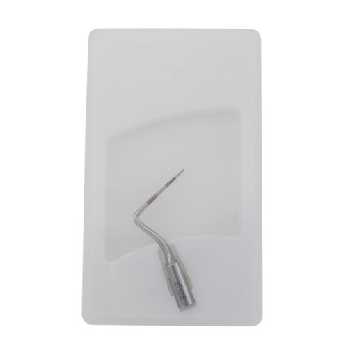 Dental ACTEON Piezotome 2 Cube Ultrasonic Surgery Tips Satelec Piezo Scaler Tips - Picture 287 of 324