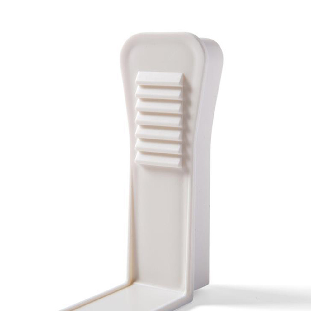 4PCS Blankets Holder Strap Gripper Quilt Bed Sheet Clips NonClip